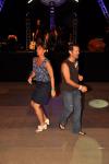 2012 07 06 tours 253